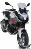 Szyba ERMAX ORGINAL BMW F900XR 2020 - 2025